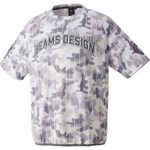 BEAMS BD@C[Vc 싅 OhR[g BOT77605-1500