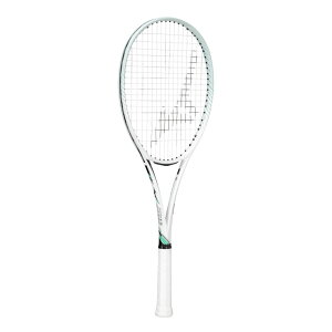 ~Ym D@FORCE@S|10 PbgX|[c Pbg 63JTN54401