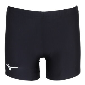 ~Ym [VO^CciV[gj@BLK  jO^Cc U2MBA05009