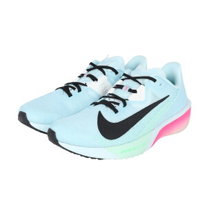 iCL iCLGAY[CotC@4 V[Y [VOV[Y FV6040-400