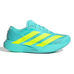 AfB_X adizero@Evo@SL@@M V[Y jOV[Y JS4506