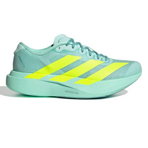 y50̂@Gg[00:00-23:59܂Ń|CgAbvzAfB_X ADIZERO@EVO@SL@@W V[Y LjOV[Y JS4452