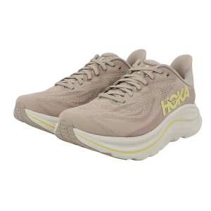 HOKA@ONEONE M@CLIFTON@10@WI@DE V[Y jOV[Y 1162032-RNN