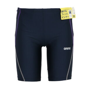 A[i tBbglXXpbcin[t@bOj EGlX {bNXtBbglX AS5SWF63M-NVPP