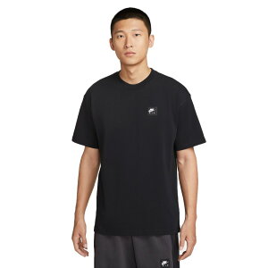 iCL AS@M@NSW@TEE@M9@0@NIKE@AIR g[jOEGA TVc HQ9249-010