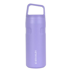 スタンレー AEROLIGHT（保冷用）ボ　トル0．47HYDR キャンピング 水筒 1011217246