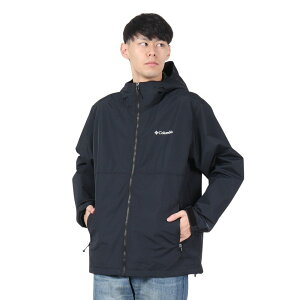 RrA CNpEG?WPbg gbLO AE^[ XE8964 010