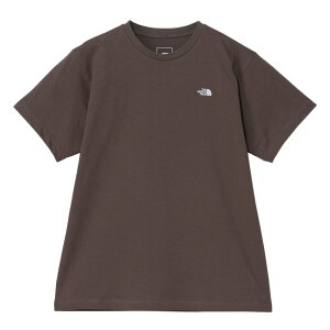 m[XtFCX V[gX[utbVh@CkvVRbgeB[ gbLO Jbg\[ NTW32536 SK