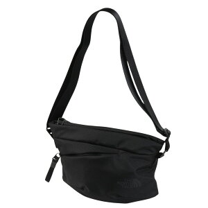 ノースフェイス ピレネーショルダ−S トレッキング 他トレッキングバッグ NM82509 K