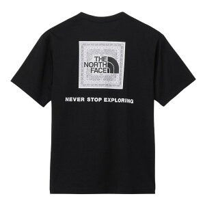 m[XtFCX V[gX[uo_iXNG@ASeB[ gbLO Jbg\[ NT32446 K2