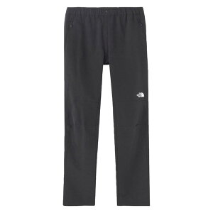 m[XtFCX ApCCgpc gbLO pc NB82501-K