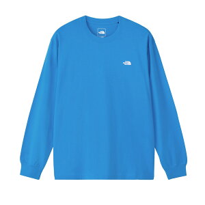 m[XtFCX OX[utbVhC@kvVRbgeB[ gbLO Jbg\[ NT32535-CB