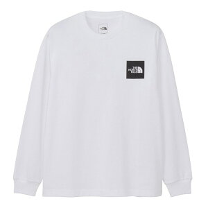 m[XtFCX OX[uXNGASeB@[ gbLO Jbg\[ NT82534-W