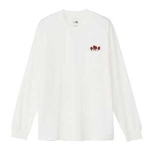 m[XtFCX OX[utbVhC@t[SeB[ gbLO Jbg\[ NT82535-OW