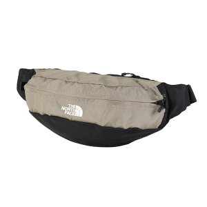 m[XtFCX XEB[v gbLO EGXgobO NM72304-MR