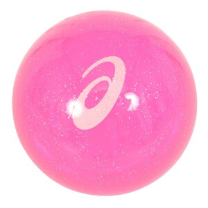 AVbNX GGXgO{[3LY W[St OEhSt 3283A248 700