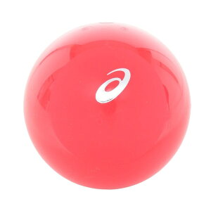 AVbNX GG@STANDARD@BAL@L2 W[St OEhSt 3283A251.600