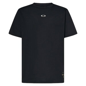 I[N[ STRIKING@QD@SS@@TEE@7D0 싅 TVc FOA407741-02E