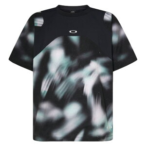 I[N[ STRIKING@WIND@S@S@PULLOVER@7D0 싅 OhR[g FOA407734-00G