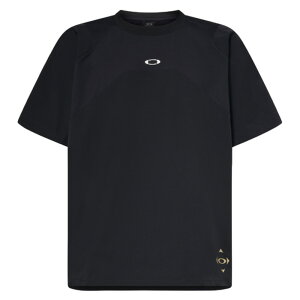 I[N[ STRIKING@WIND@S@S@PULLOVER@7D0 싅 OhR[g FOA407734-02E