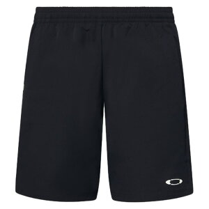 I[N[ STRIKING@WIND@S@HORTS@7D0 싅 TVc FOA407757-02E