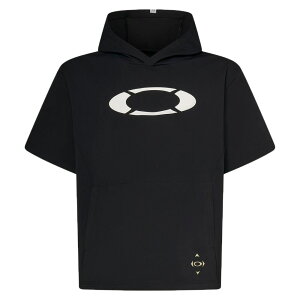 I[N[ STRIKING@INTENS@E@KNIT@HOODIE@ 싅 OhR[g FOA407735-02E