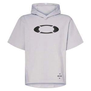 I[N[ STRIKING@INTENS@E@KNIT@HOODIE@ 싅 OhR[g FOA407735-27B