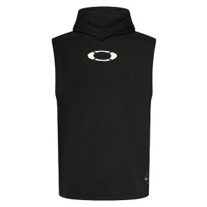 I[N[ STRIKING@LT@KNI@T@NS@HOODIE@7D 싅 OhR[g FOA407736-02E