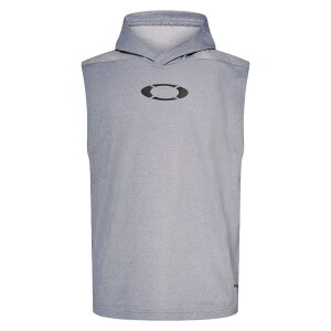 I[N[ STRIKING@LT@KNI@T@NS@HOODIE@7D 싅 OhR[g FOA407736-27B