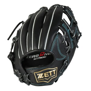 [bg JR@iVLOuZEROO@NESTAGE 싅 pOu BJGB71510S-1900