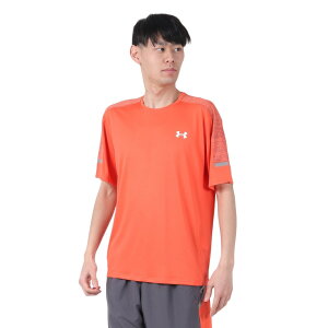 A_[A[}[ UA@Tech@Utility@SS 싅 TVc 1385976-847