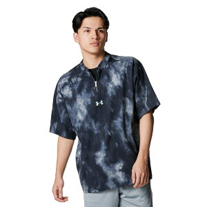 A_[A[}[ UA@YARD@@NOVELT@Y@CAGE@JACKET 싅 OhR[g 6001303-001