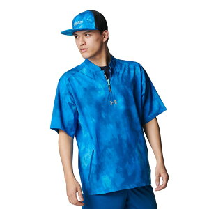 A_[A[}[ UA@YARD@@NOVELT@Y@CAGE@JACKET 싅 OhR[g 6001303-426