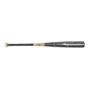 �~�Y�m ���w����pFRP���@�r�����h�@�}�b�N�X���K�V�[ �싅 ��p�o�b�g 1CJBY183800950