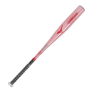 ~Ym wp@EBh@Cubh×qbeBOir 싅 pobg 1CJMY1837864