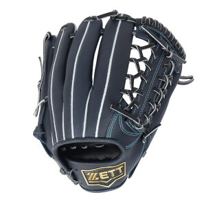 [bg JR@iVLOuZEROO@NESTAGE 싅 pOu BJGB71540S-2900