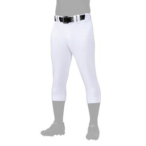 ~Ym MPKpXgb`pcE@M[tBbg^Cv 싅 jtH[ 12JDCU1001