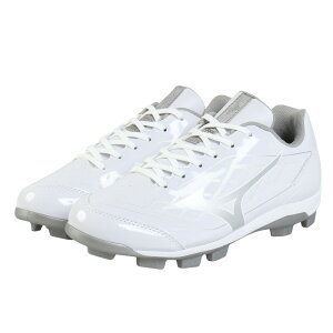 �~�Y�m �N�b�V�������{�_�C�A �싅 �|�C���g�V���[�Y 11GP252501