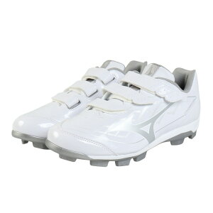 �~�Y�m �N�b�V�������{�_�C�A�@BLT �싅 �|�C���g�V���[�Y 11GP252601