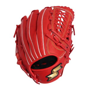 SSK NEBh[ 싅 pOu WJG424-32