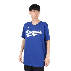 iCL NIKE@NN@VP@TVc 싅 TVc 4EWLD901H