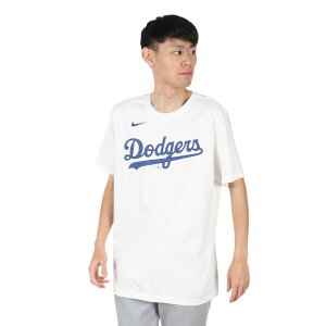 �i�C�L �i�C�L�h�W���[�XNN�@T�V���c �싅 T�V���c ML0125SS91