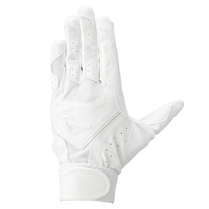 ~Ym K`Ou@Z싅[Ή@f 싅 싅O[u 1EJEH28010