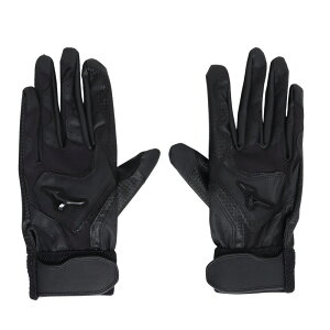 ~Ym K`Ou@Z싅[Ή@f 싅 싅O[u 1EJEH28090