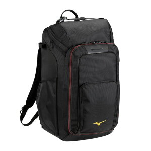 ~Ym MPcގd؂tobNpbN 싅 싅obO 1FJDC90009