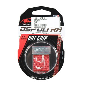 U[hXL Obve[v 싅 싅eiX DSPU-SCARLETCAM