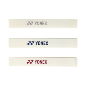 lbNX GbWK[h5 PbgX|[c Pbg AC158-080