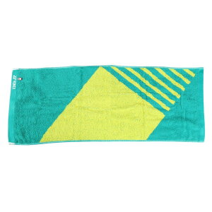 lbNX tFCX^I PbgX|[c ̑ejX AC1084-003