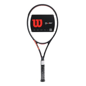 EB\ CLASH@100@V3D0@@FRM@2 PbgX|[c dPbg WR172811U2