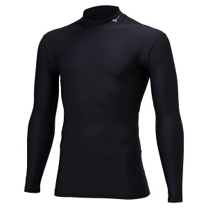 ~Ym oCIMARSVc PbgX|[c MejX 62JAB05009